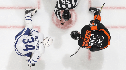 一次精彩的 一次精彩的