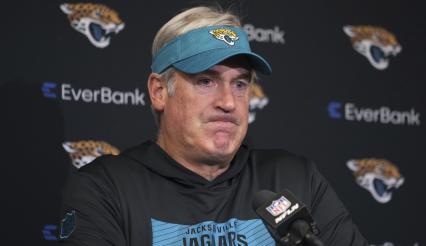 他们已在多 他们已在多