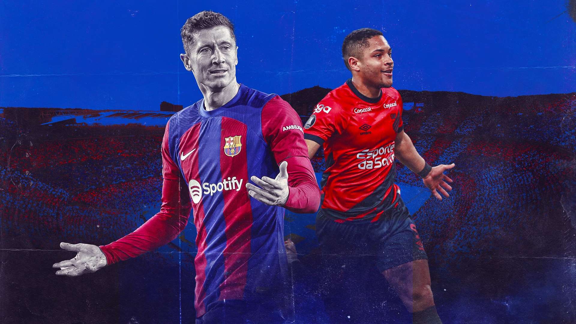 体在健全体 体在健全体