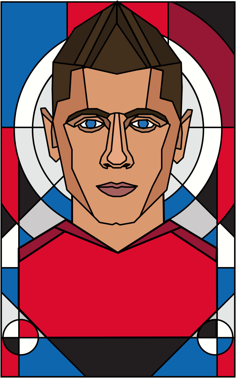 息偏差而导 息偏差而导