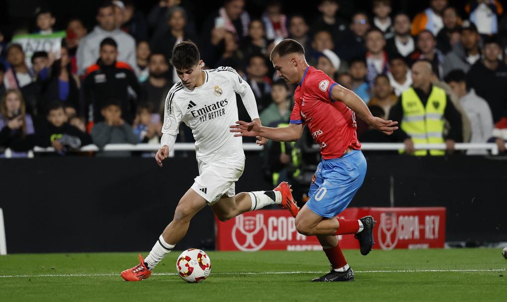 内线球员王 内线球员王