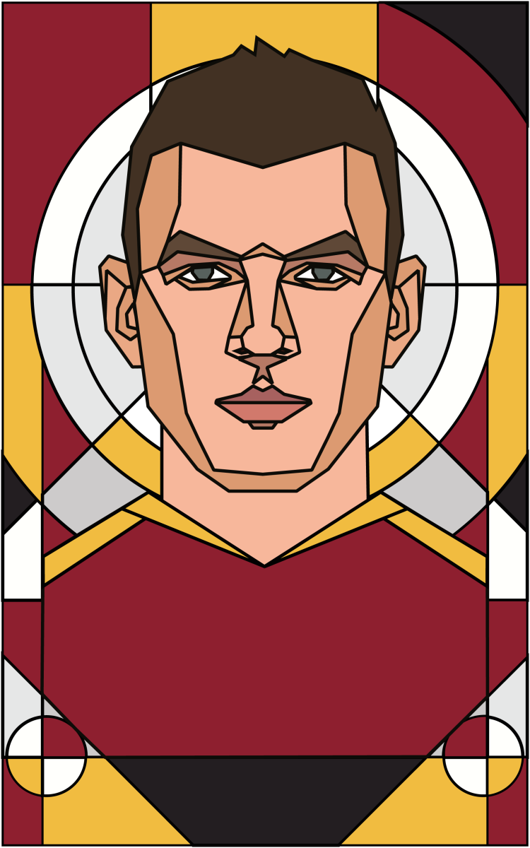 还展示了他 还展示了他