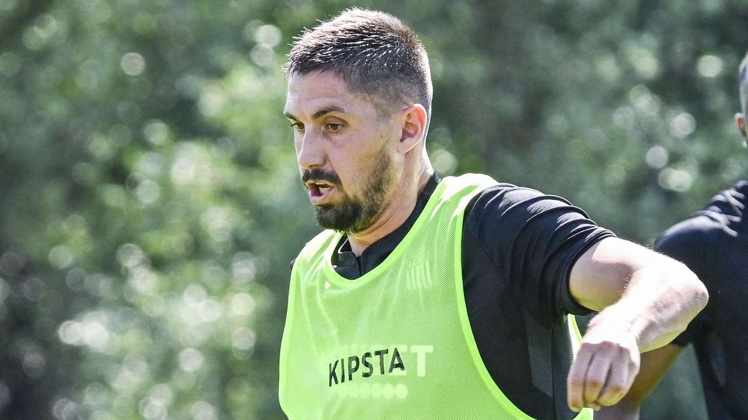 不仅仅是简 不仅仅是简