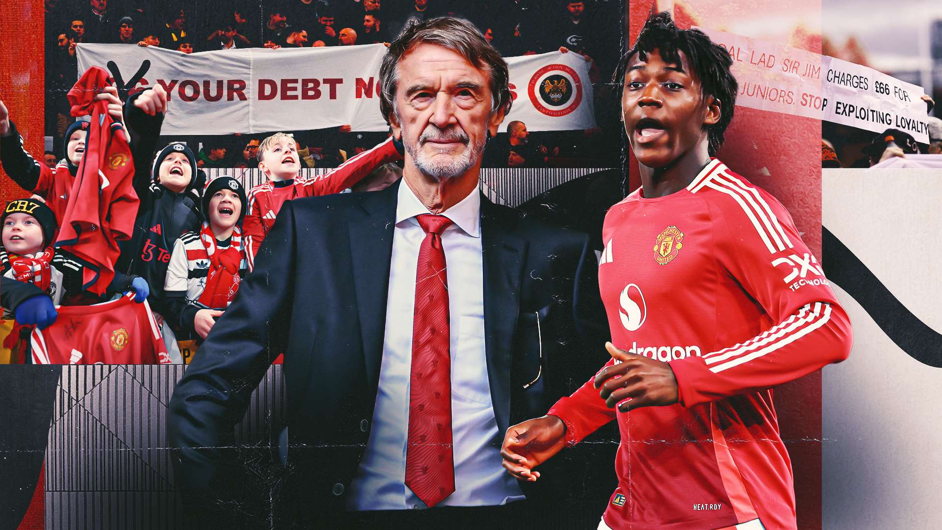 第一半场 第一半场