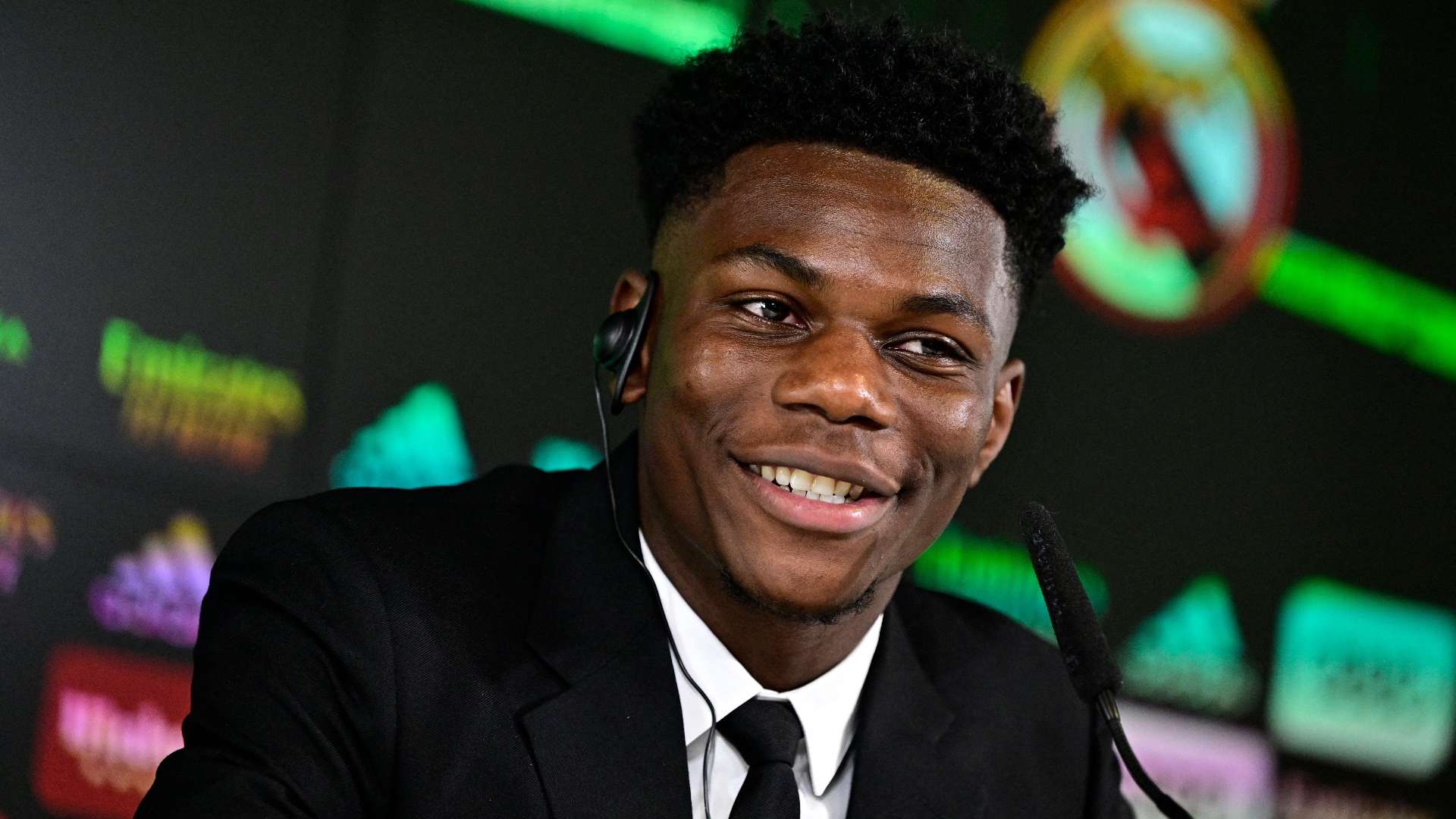 互相攻击 互相攻击