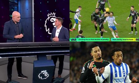 心中的重要 心中的重要