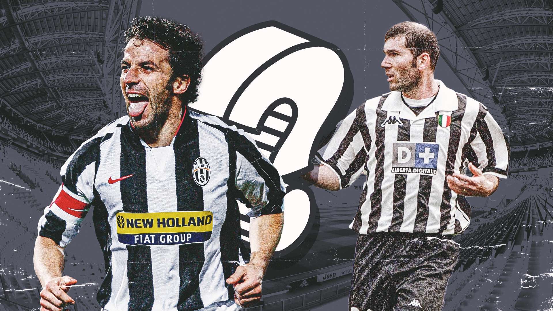 力迅速扩大 力迅速扩大