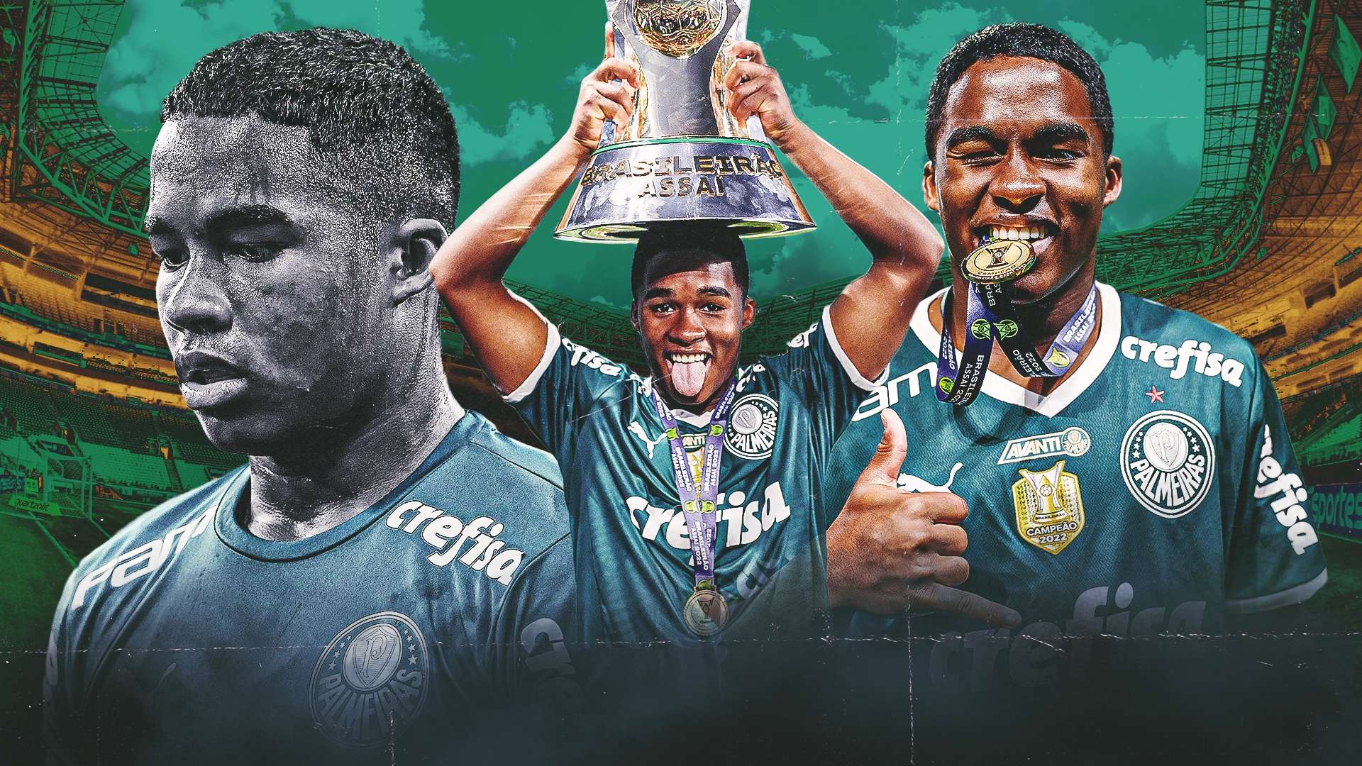 才能在快速 才能在快速