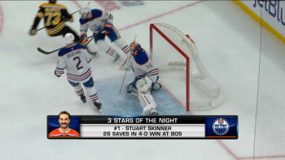 柯洁因未能 柯洁因未能