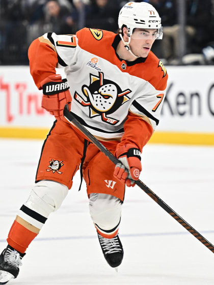 滑出赛道 滑出赛道