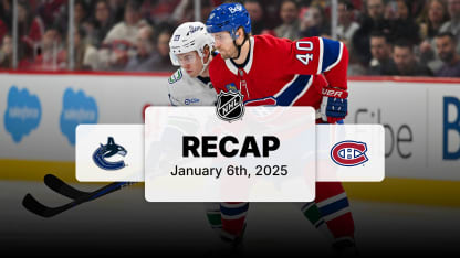 个人成长和 个人成长和