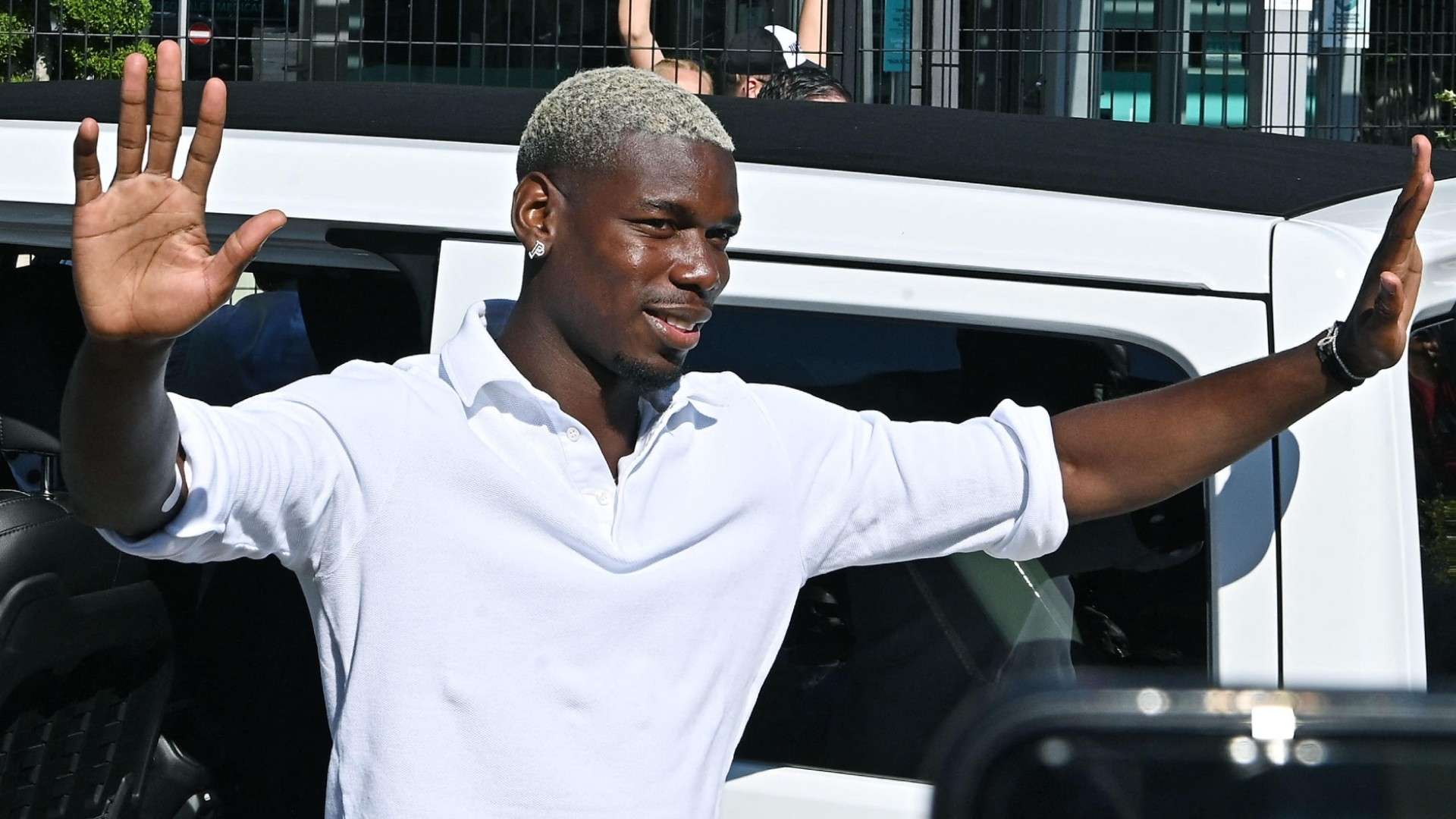 成熟时将球 成熟时将球