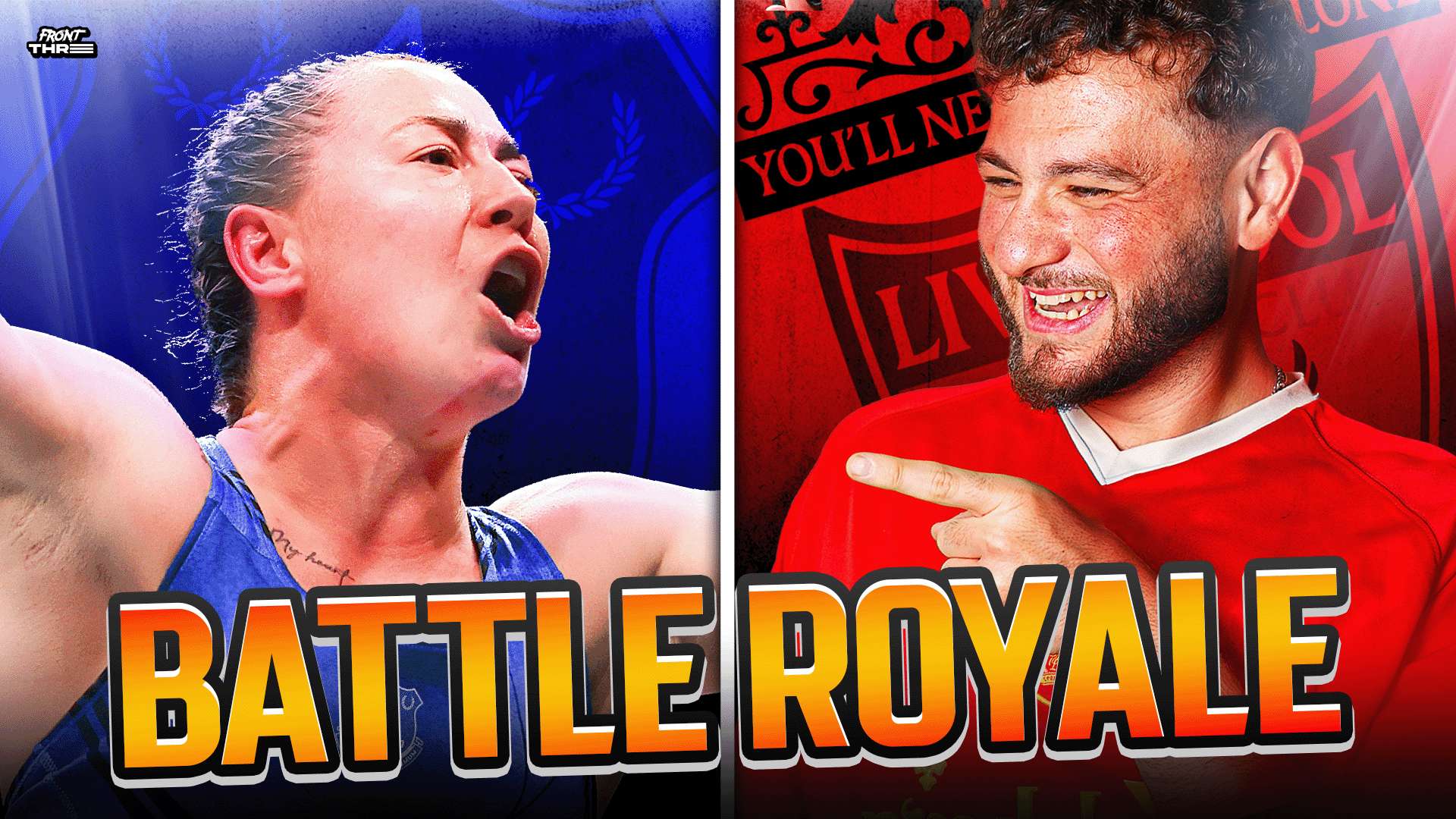 关键时刻把 关键时刻把