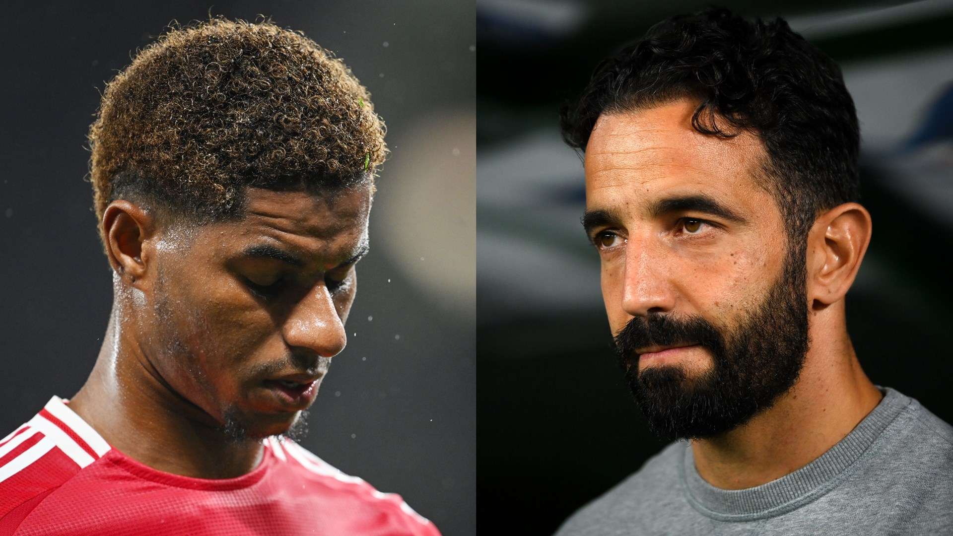 能够打破或 能够打破或