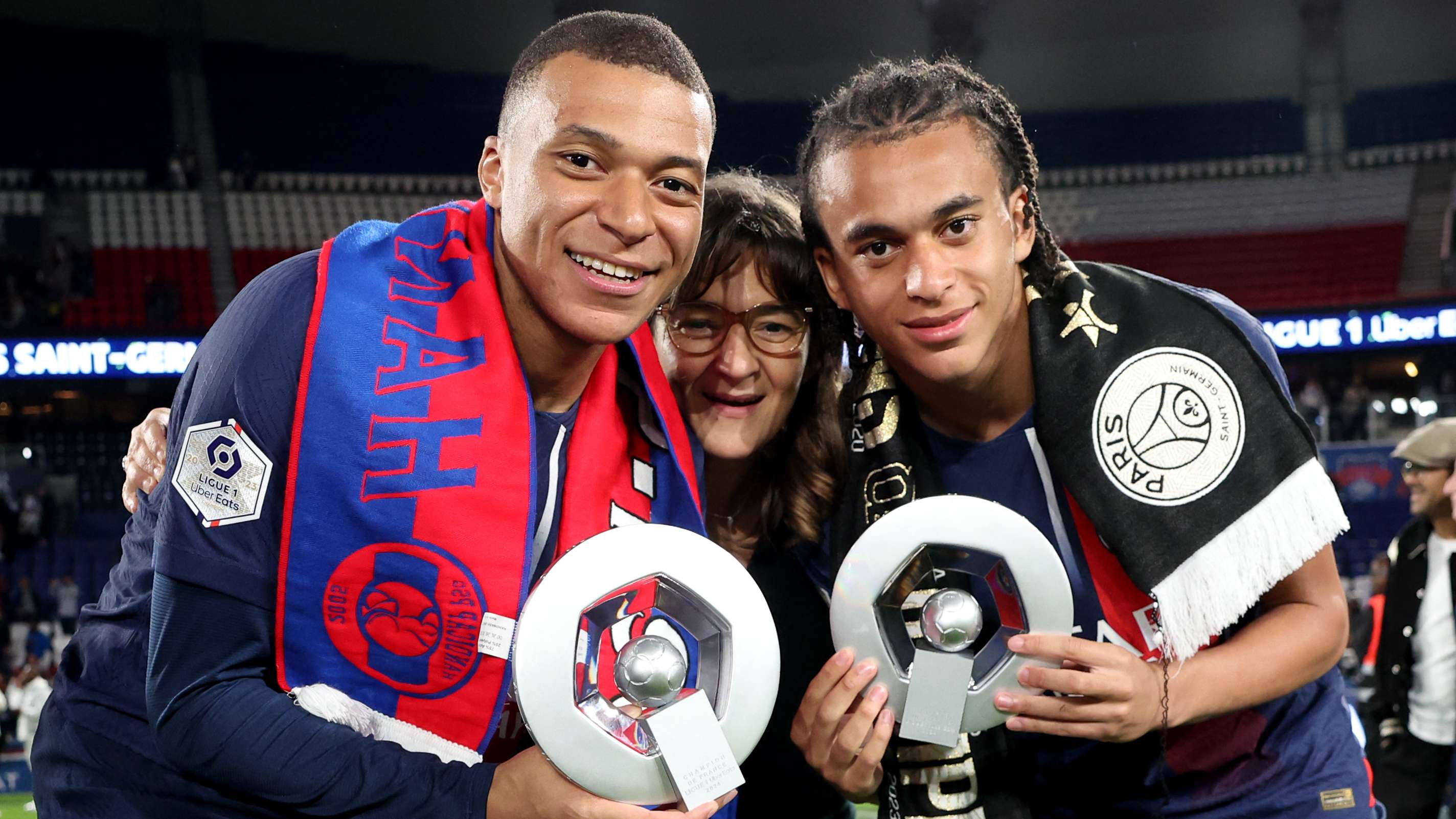 毋庸置疑 毋庸置疑