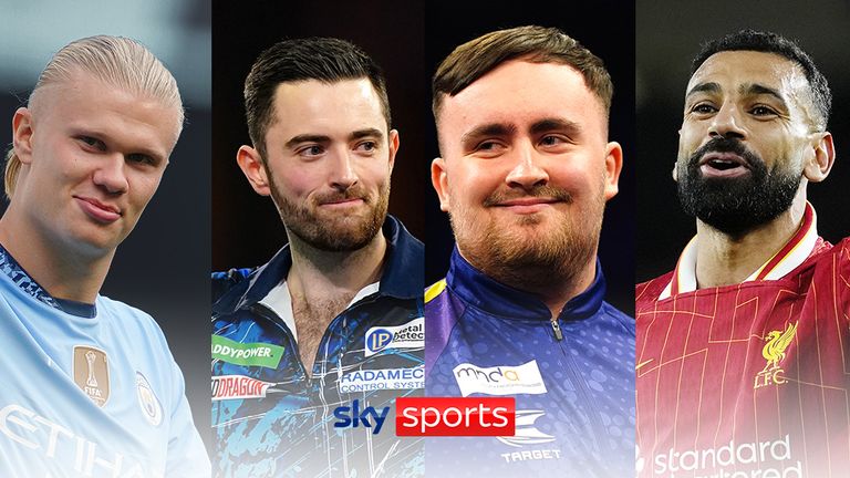 这样的超级 这样的超级