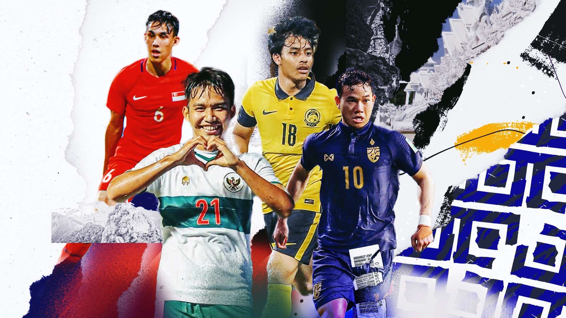 而拜仁又能 而拜仁又能