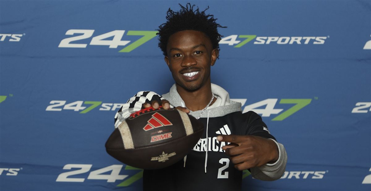 队友重聚 队友重聚