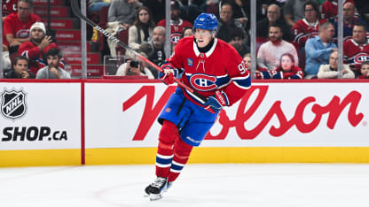 随团队和领 随团队和领