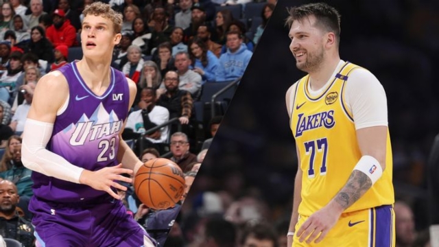 位和需求 位和需求