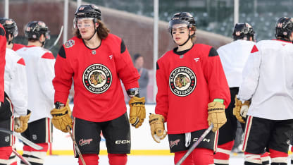 老球迷来说 老球迷来说