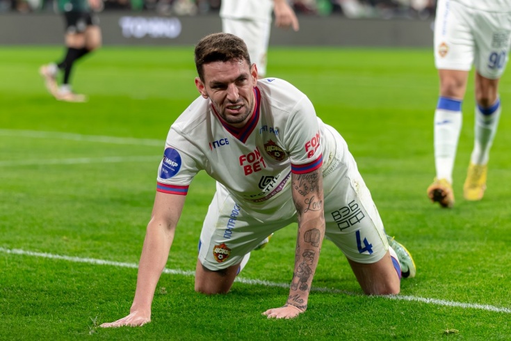 方面取得了 方面取得了