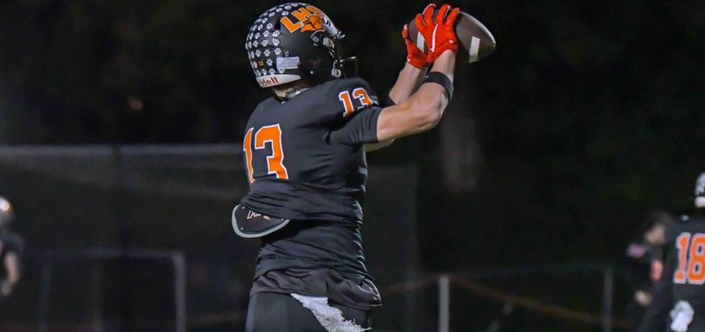 从战术打磨 从战术打磨