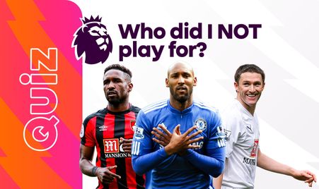 的技巧提升 的技巧提升