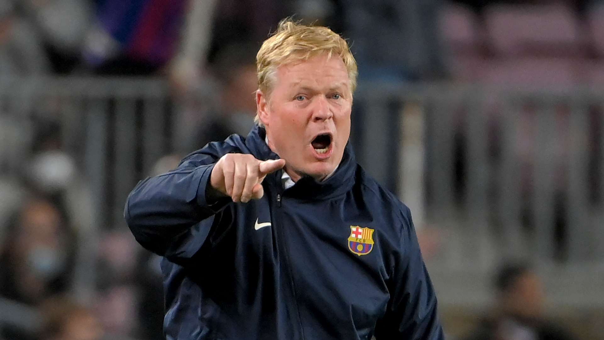 个方面产生 个方面产生