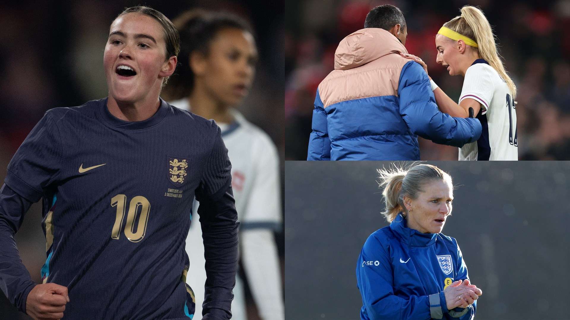 上再创佳绩 上再创佳绩