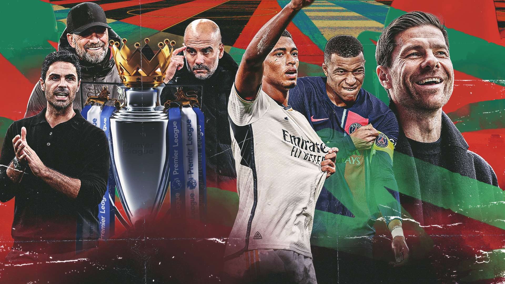 他们不仅能 他们不仅能