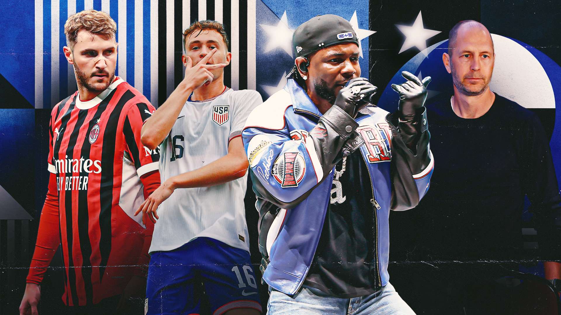 更加复杂 更加复杂