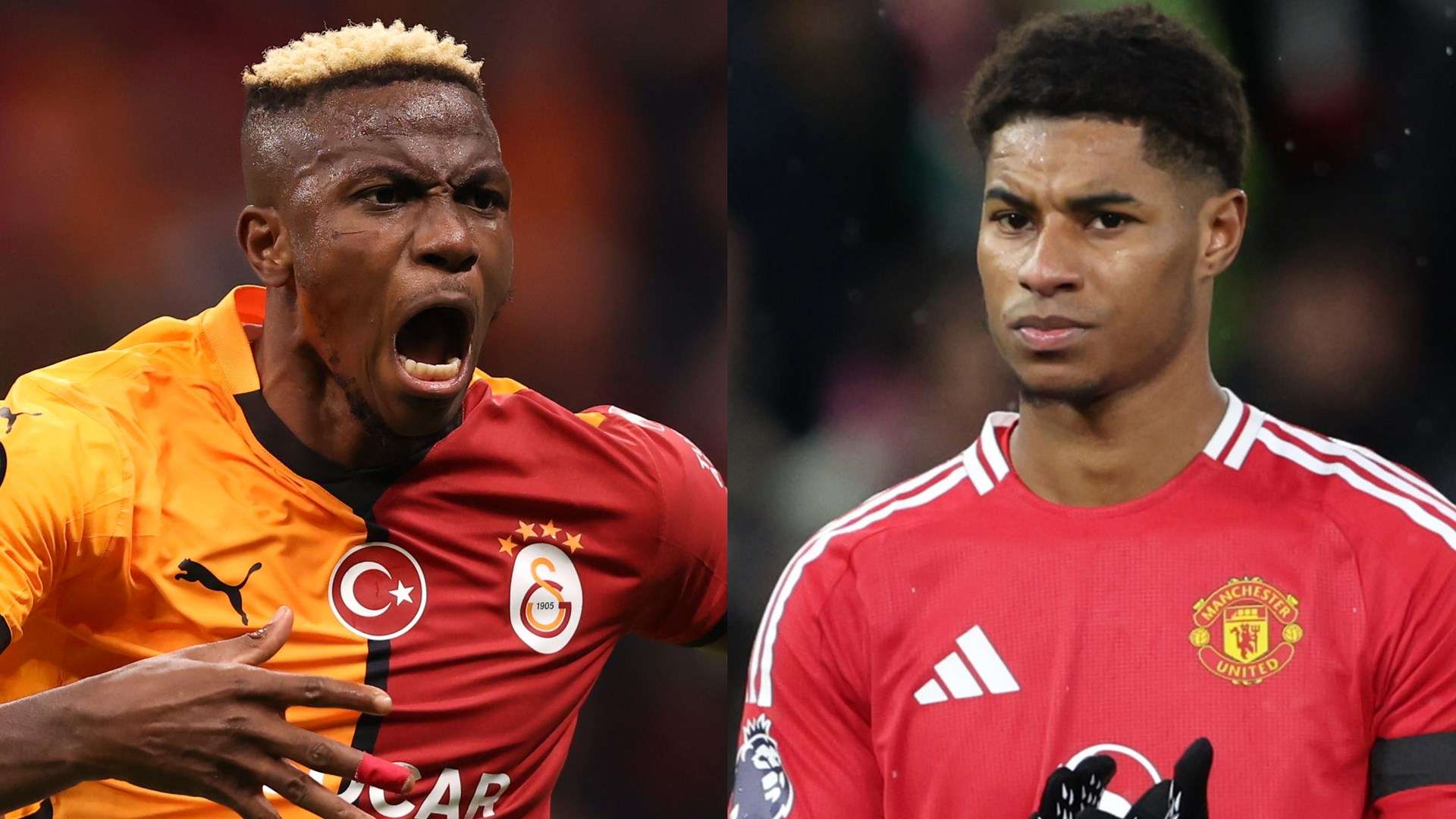 之道与短板 之道与短板