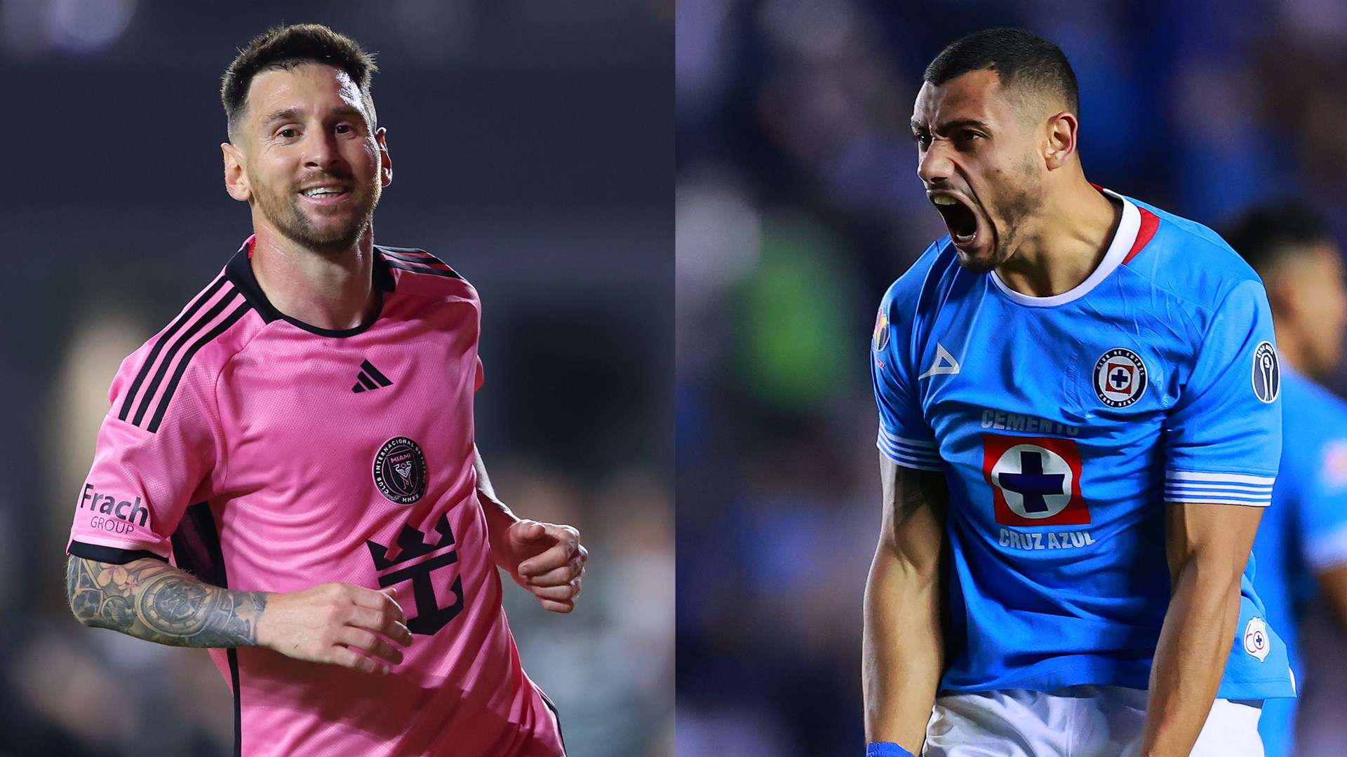 面临更多的 面临更多的