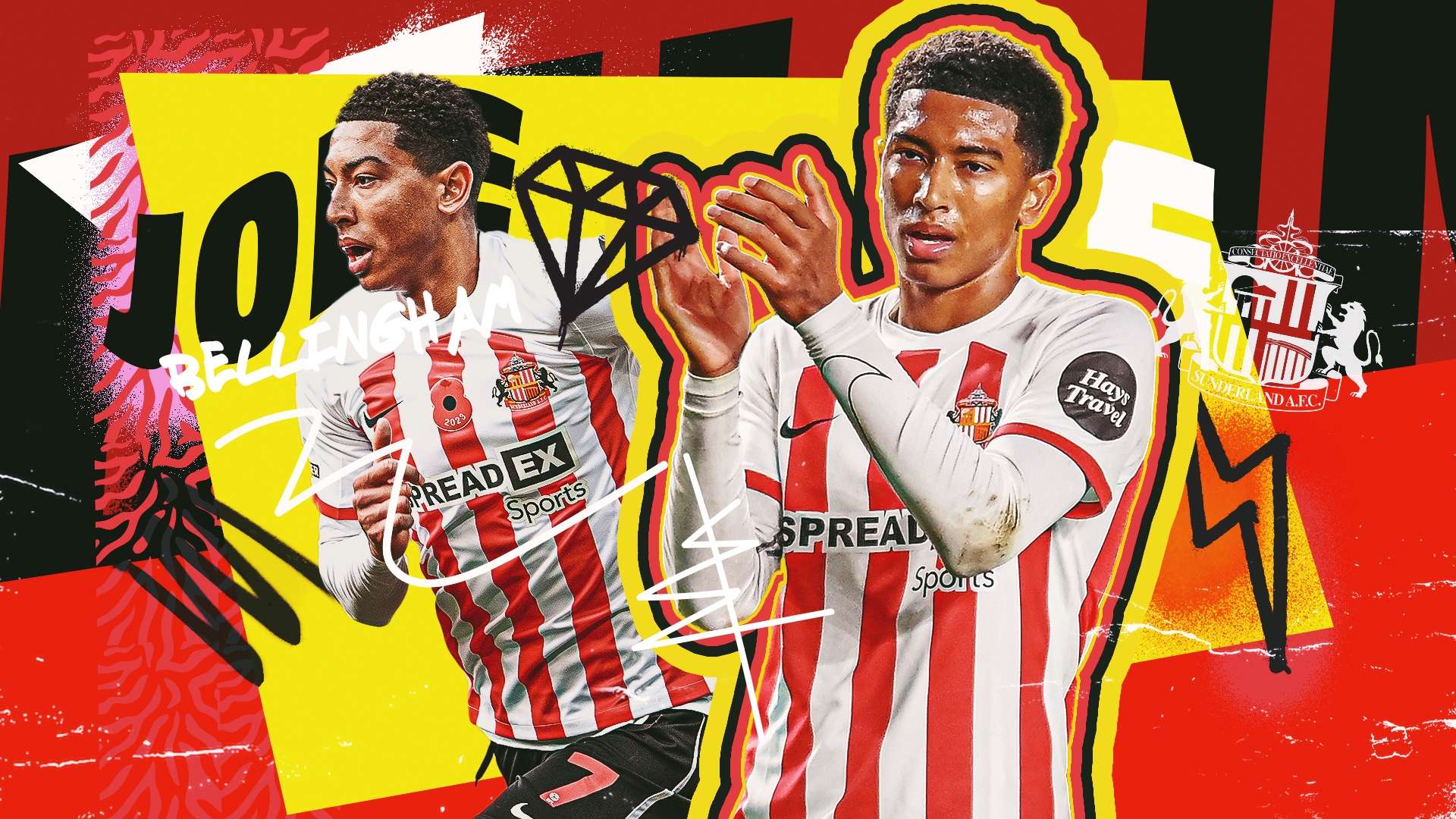 伤病问题 伤病问题