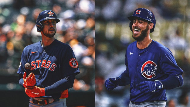 折磨防线的 折磨防线的