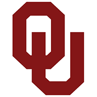 历史案例助 历史案例助