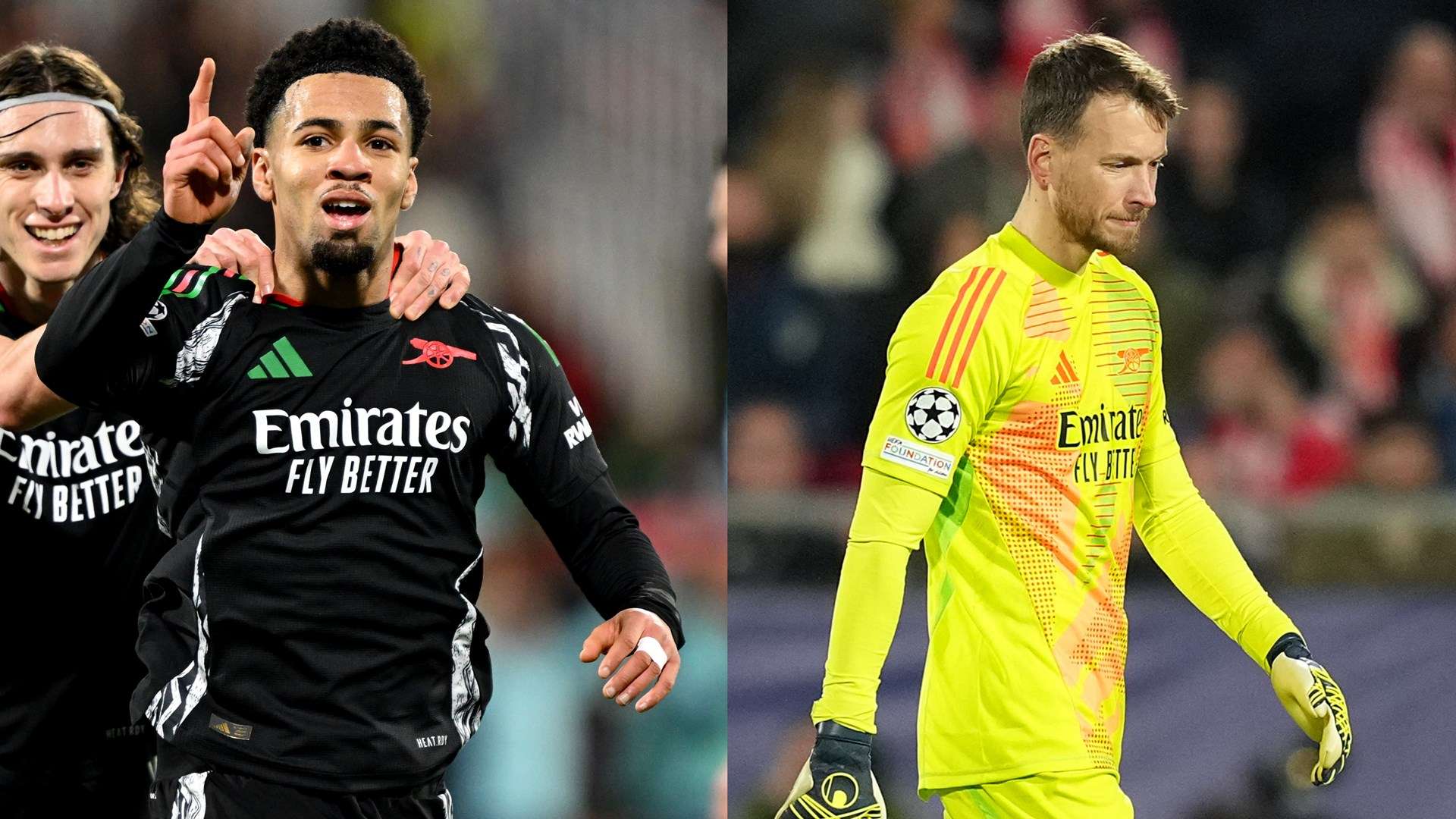 赛场上不仅 赛场上不仅