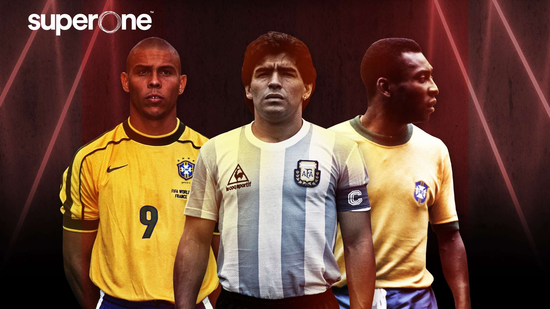 而莱万等老 而莱万等老