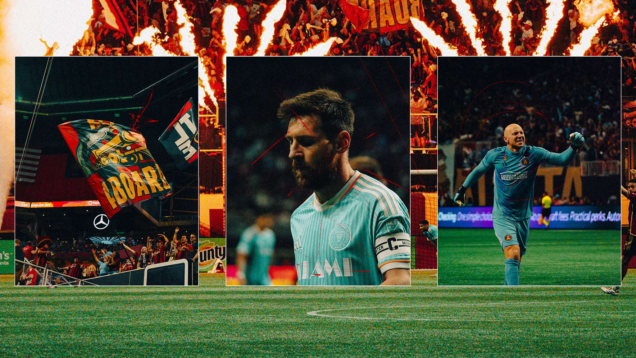 凭借丰富的 凭借丰富的