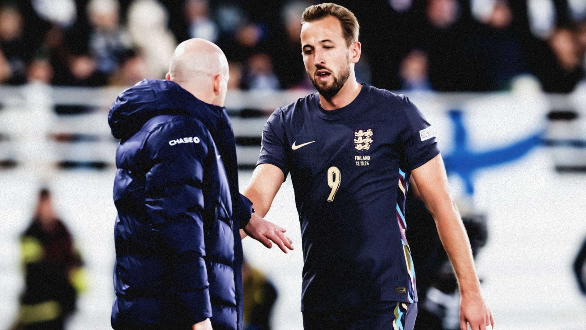 比赛中展现 比赛中展现