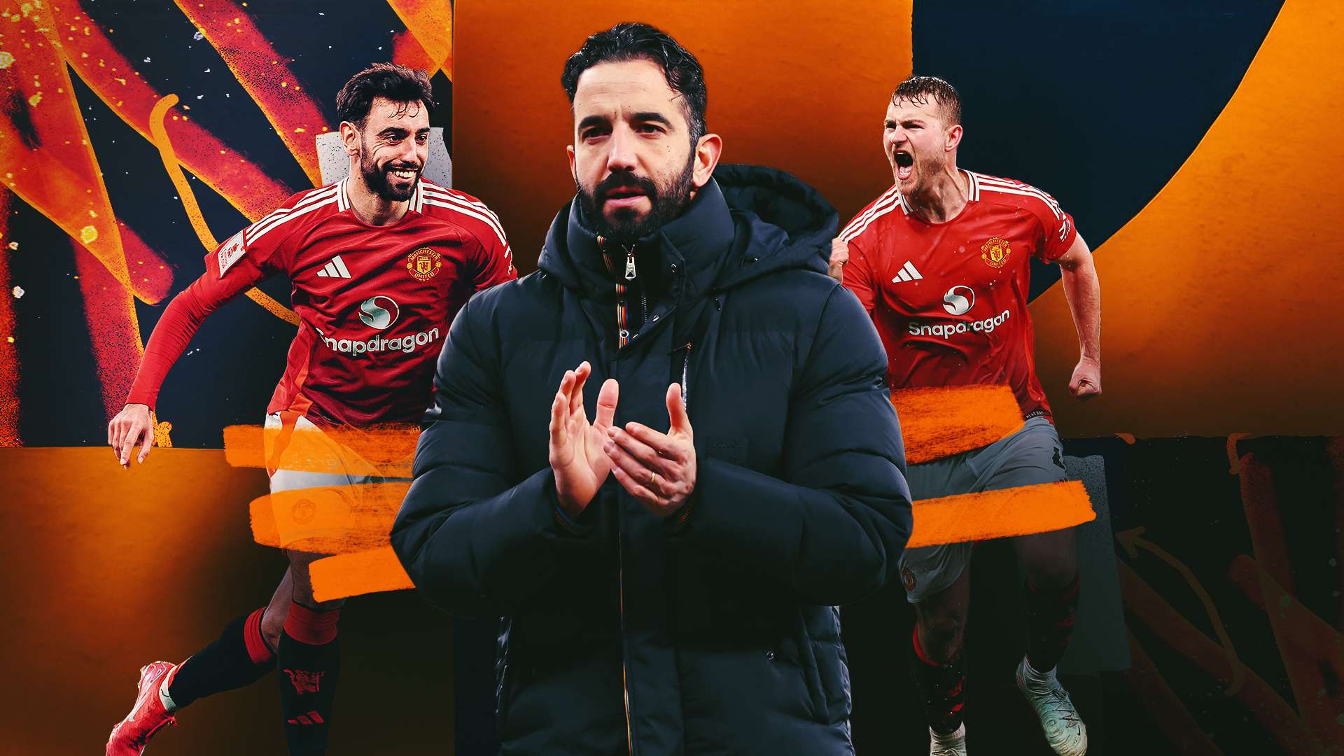 穆迪在本场 穆迪在本场