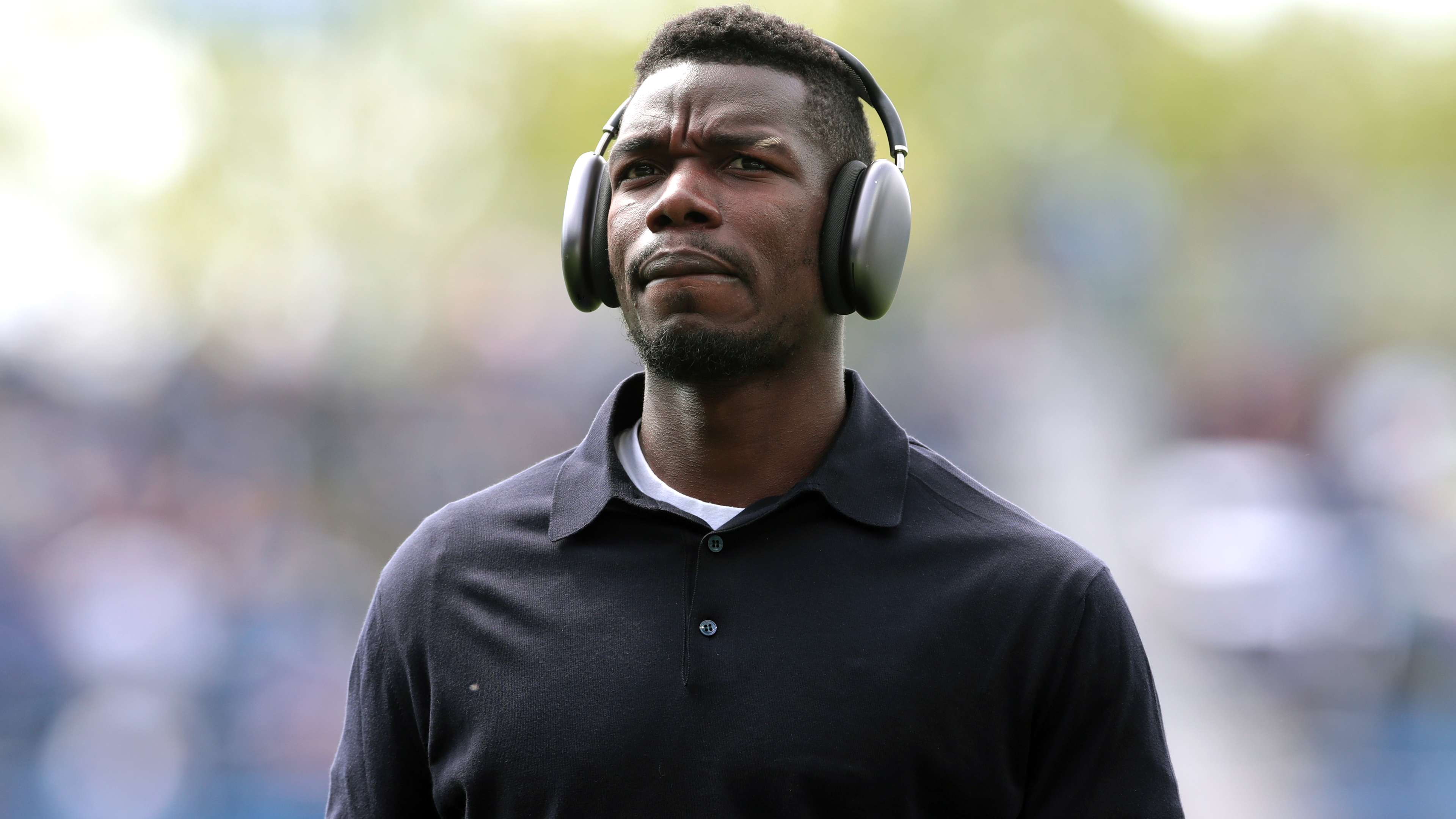 米切尔在本 米切尔在本