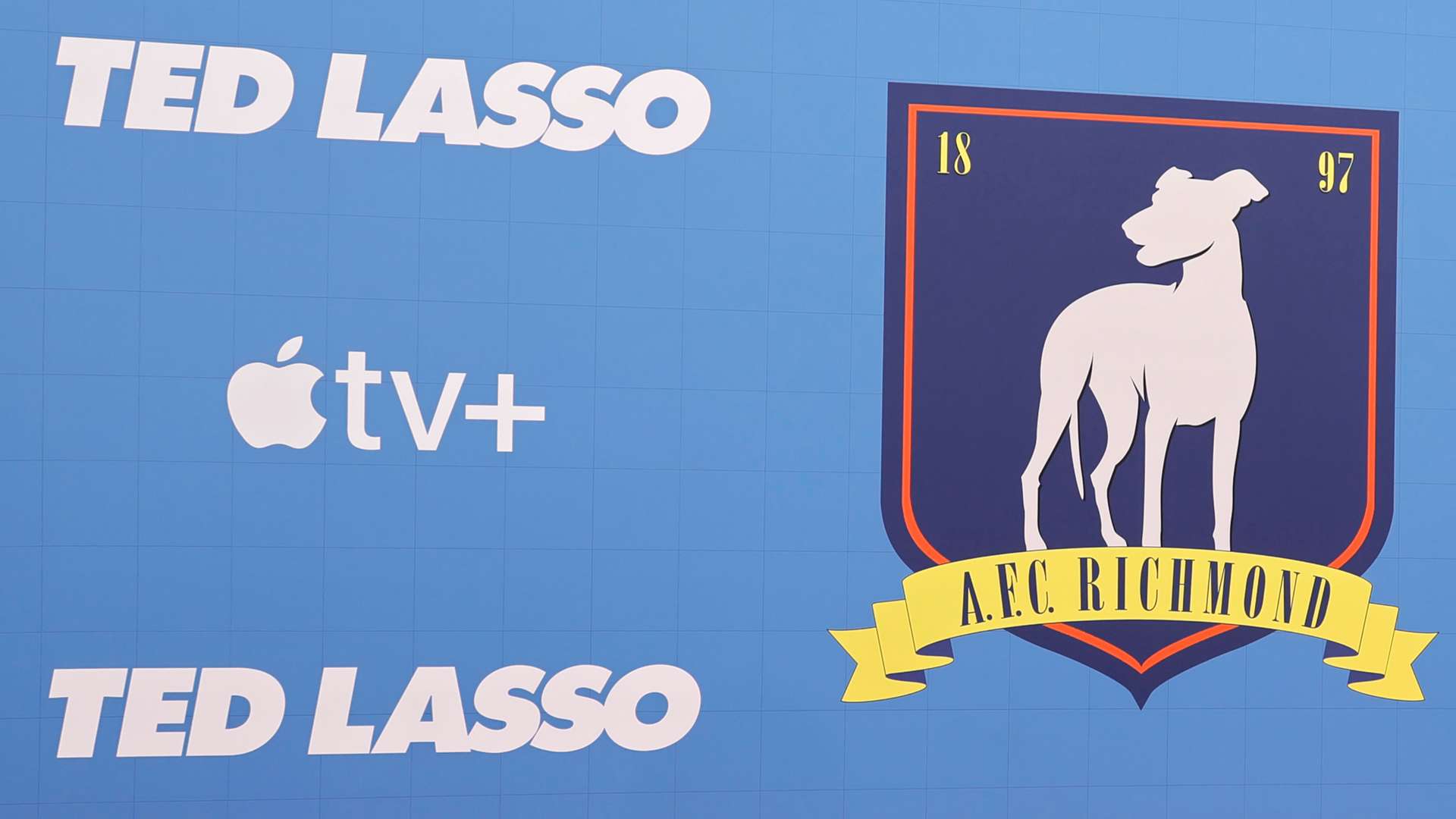 淋漓的胜利 淋漓的胜利