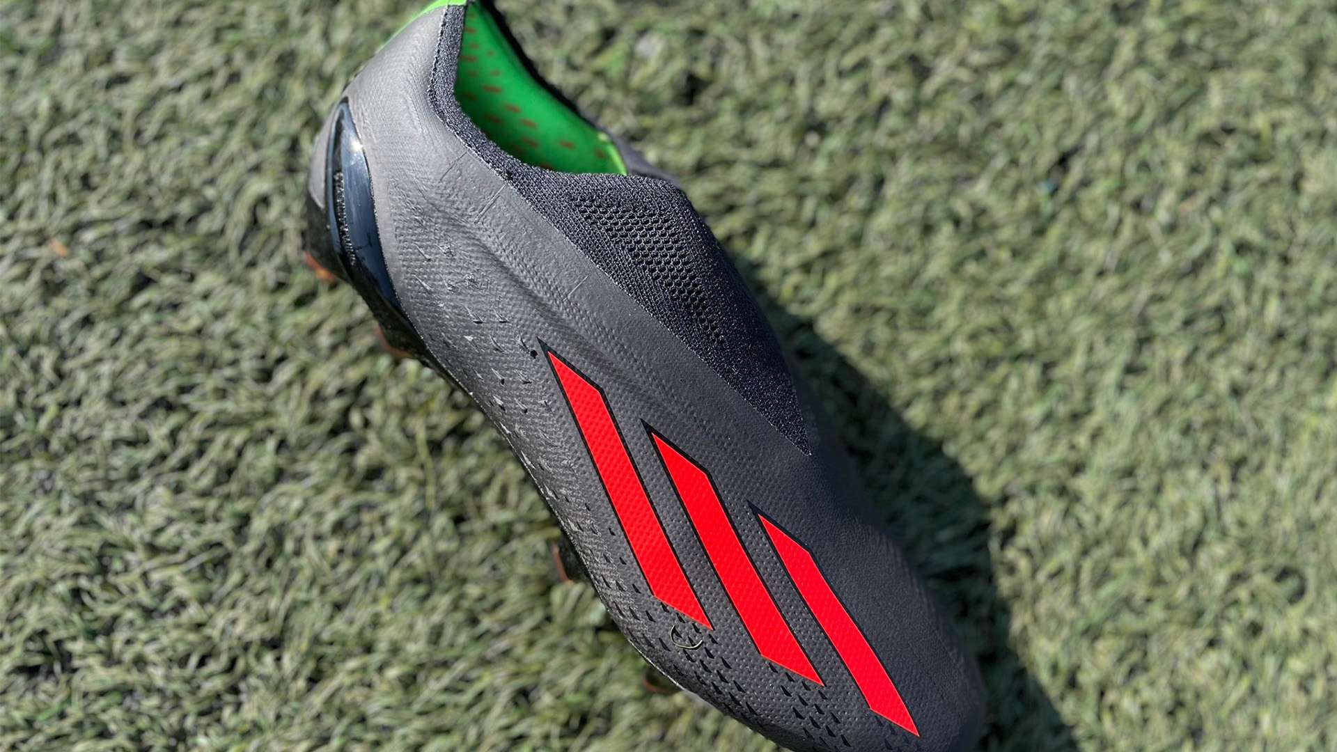 值得我们持 值得我们持