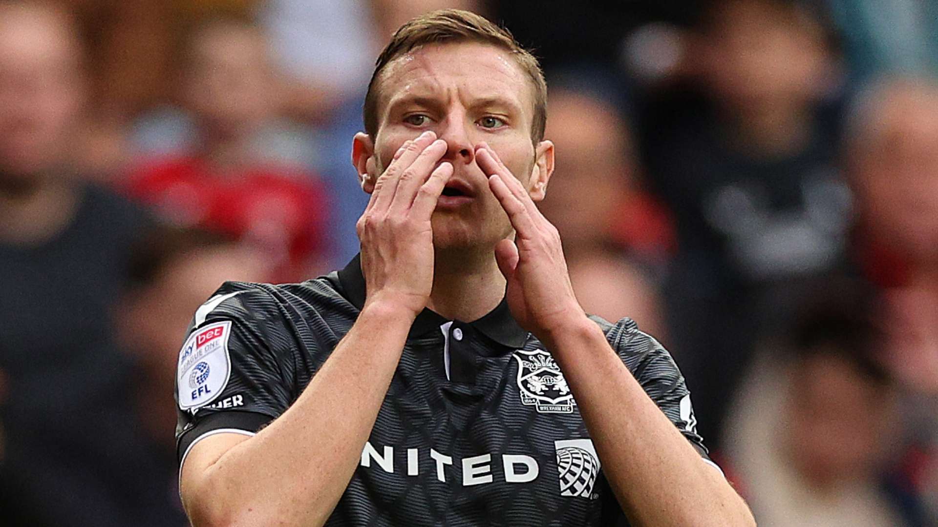 皇马近年来 皇马近年来