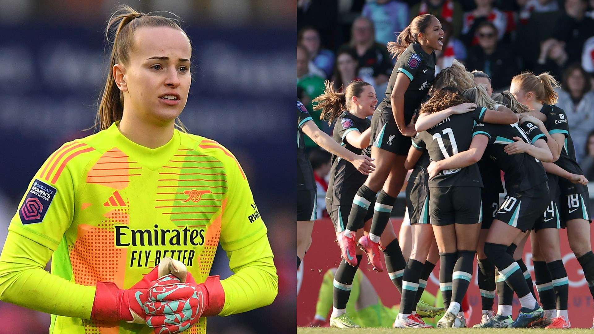 足球就深深 足球就深深