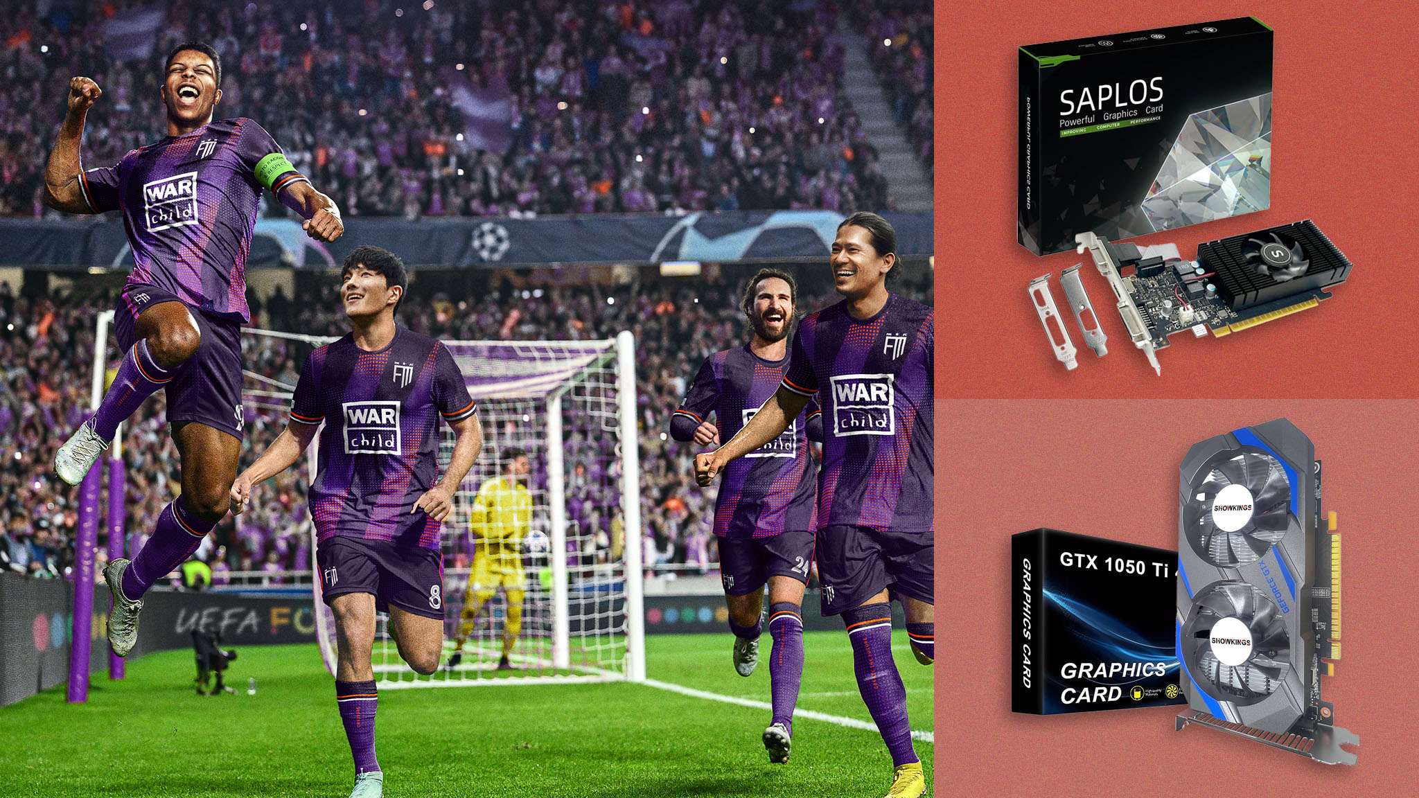 明了自己的 明了自己的