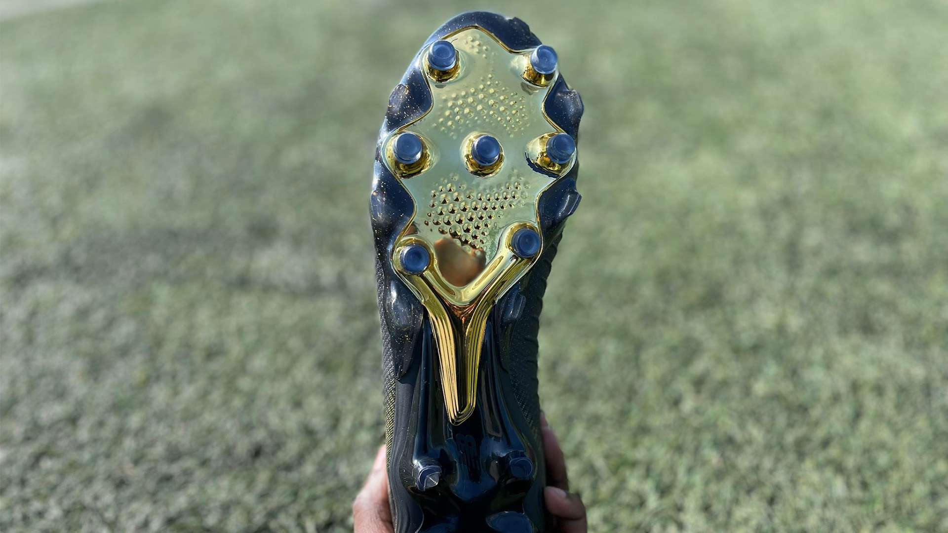 竞争与友谊 竞争与友谊