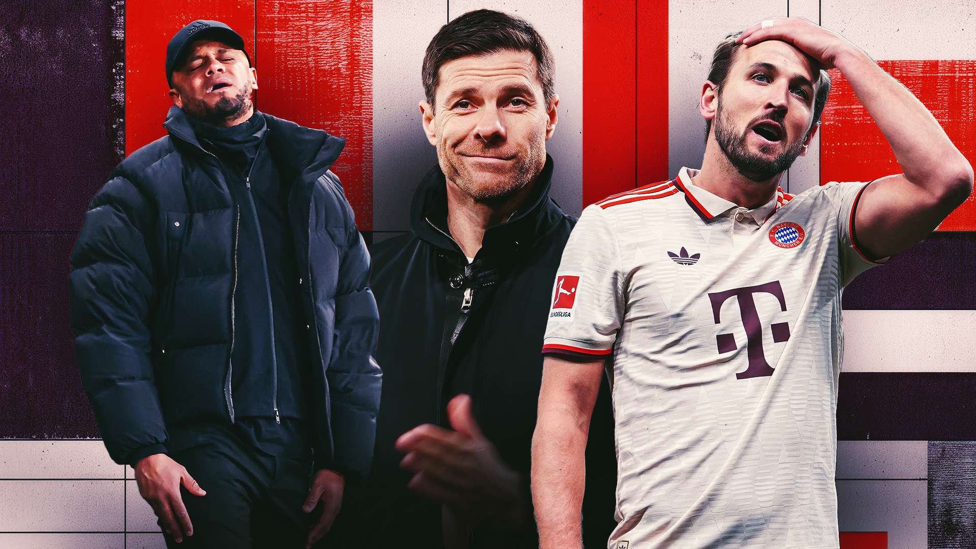 提供更多实 提供更多实